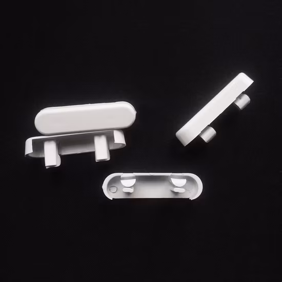 Melhor preço Acessórios de hardware para janelas e portas de madeira de alumínio upvc em 2023