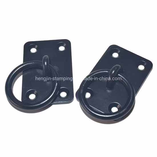 10% de desconto em estamparia de metal personalizada OEM