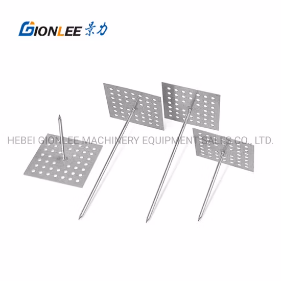 Material de isolamento para parede cortina de vidro